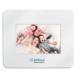 Photo Insert Type Mouse Pad Photo Insert Type Mouse Pad